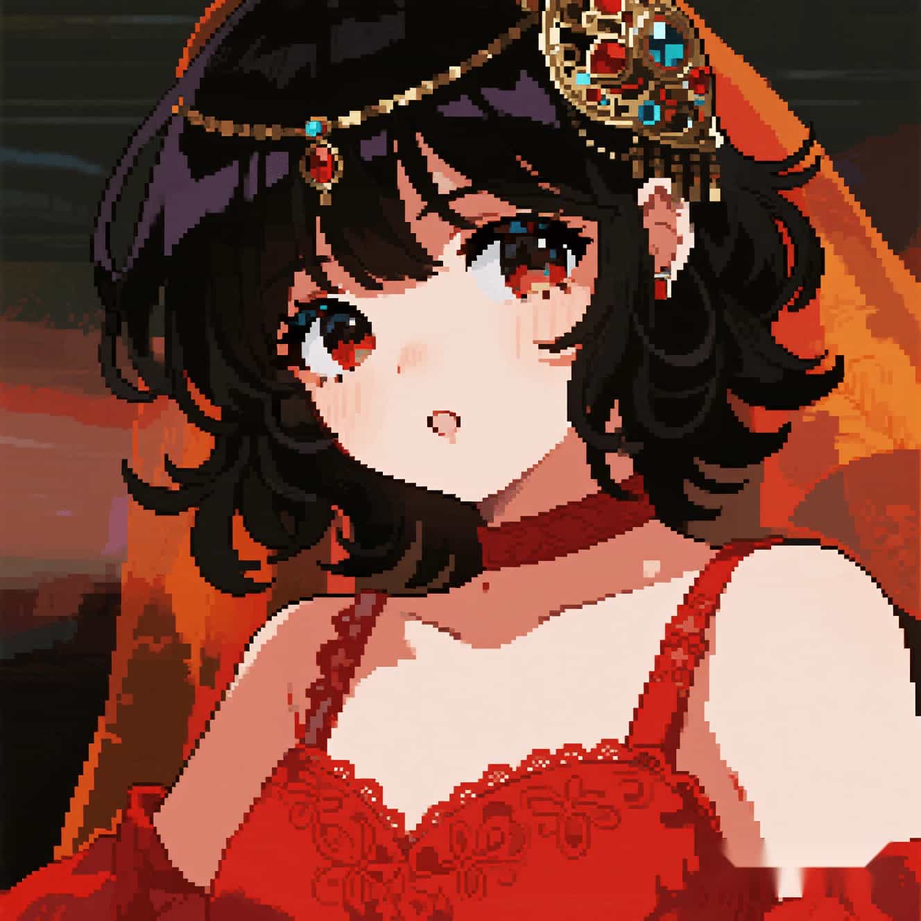 用户50106816的头像-RVC模型工坊官方