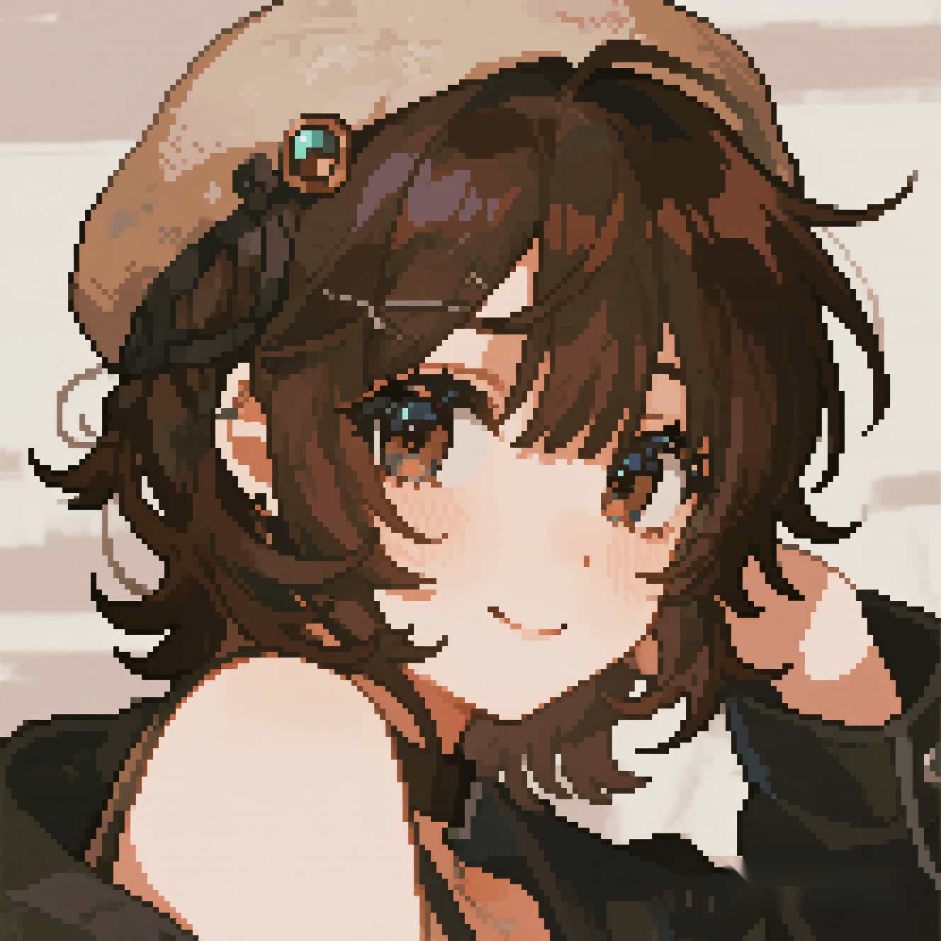 用户50723584的头像-RVC模型工坊官方