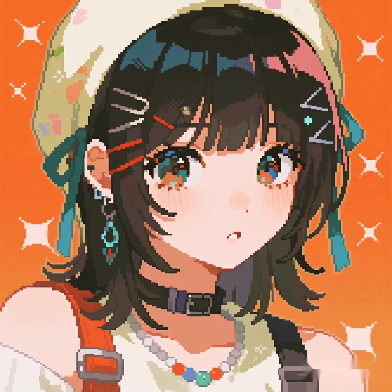 用户42199487的头像-RVC模型工坊官方