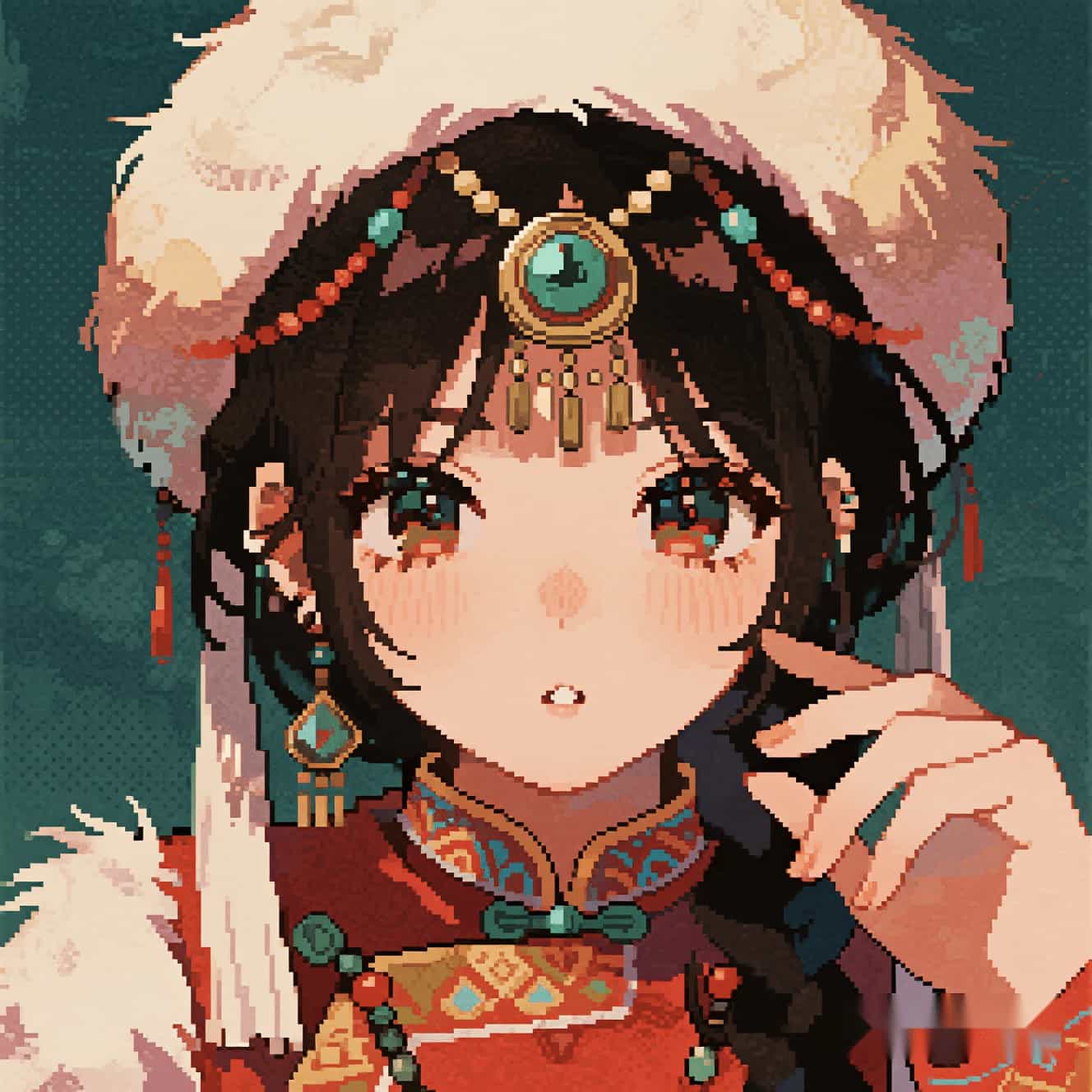 用户33121065的头像-RVC模型工坊官方