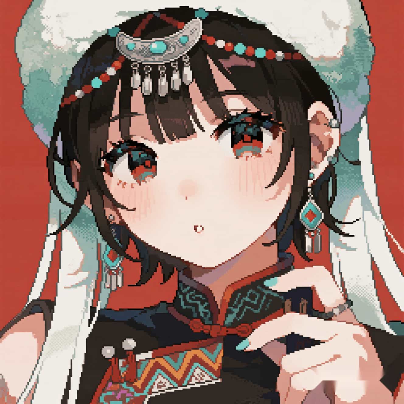 用户44461208的头像-RVC模型工坊官方