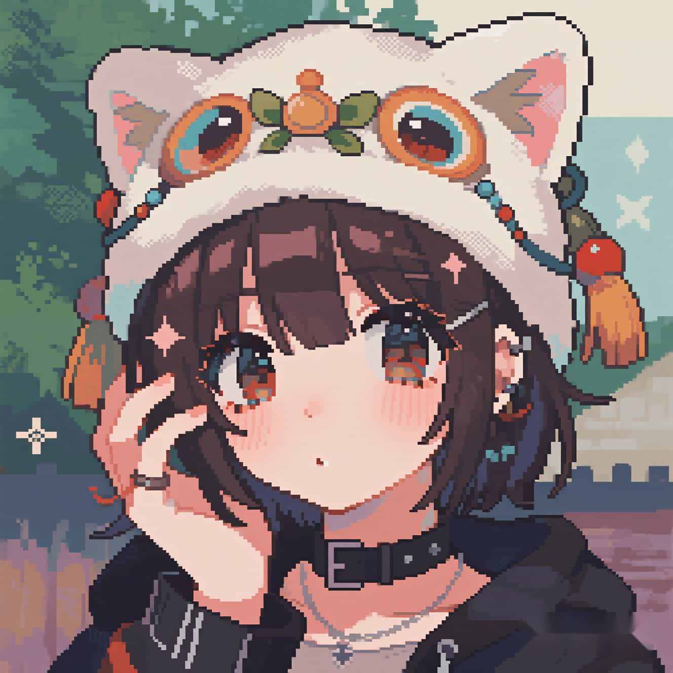 用户50621136的头像-RVC模型工坊官方