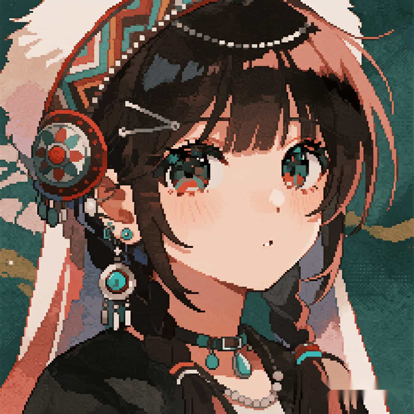 用户74665058的头像-RVC模型工坊官方