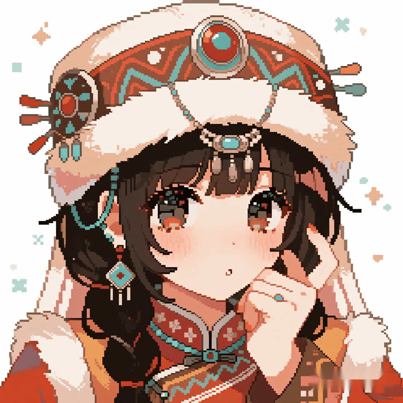 用户14047421的头像-RVC模型工坊官方