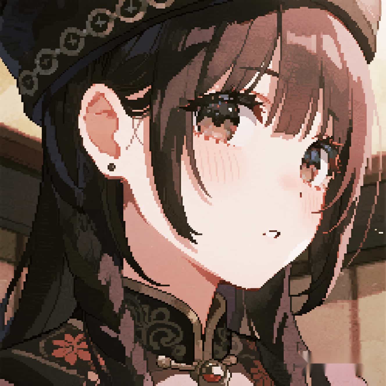 用户15466564的头像-RVC模型工坊官方