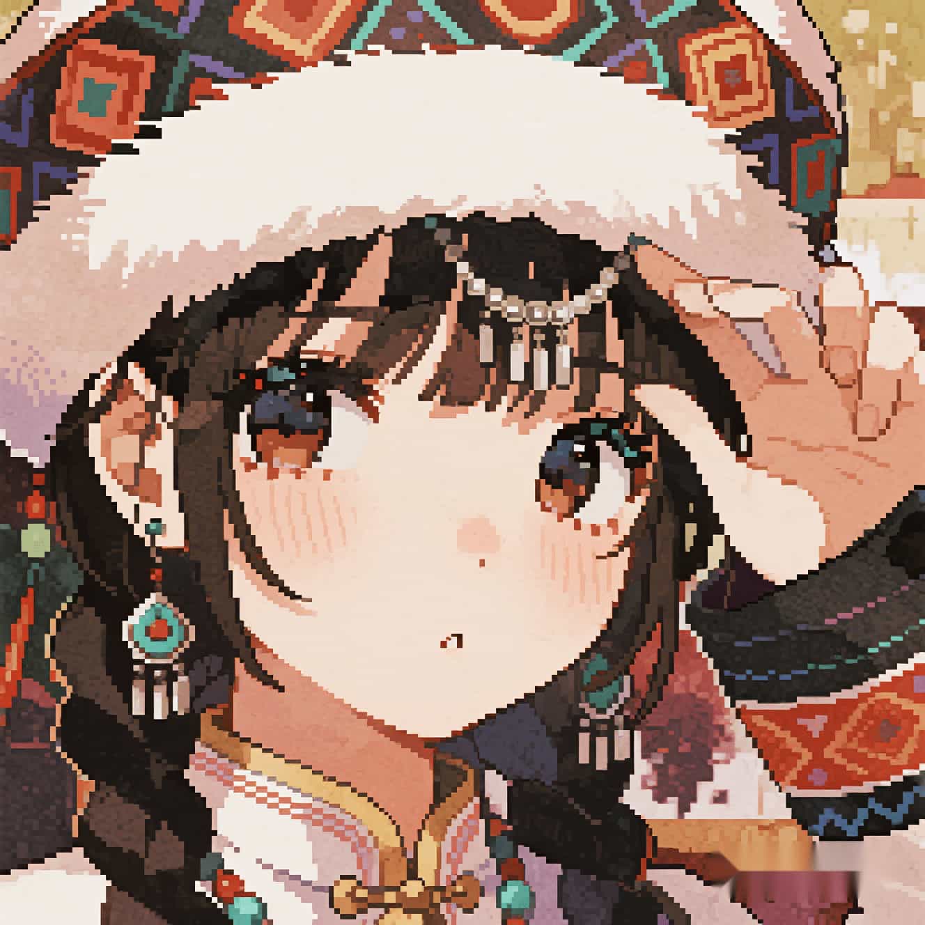 用户79044583的头像-RVC模型工坊官方