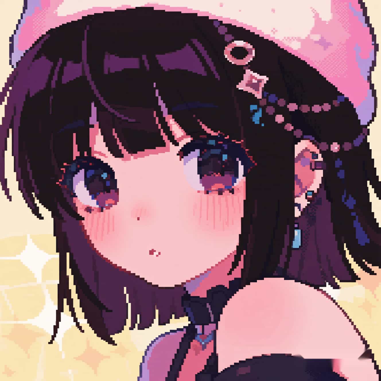 用户52701790的头像-RVC模型工坊官方