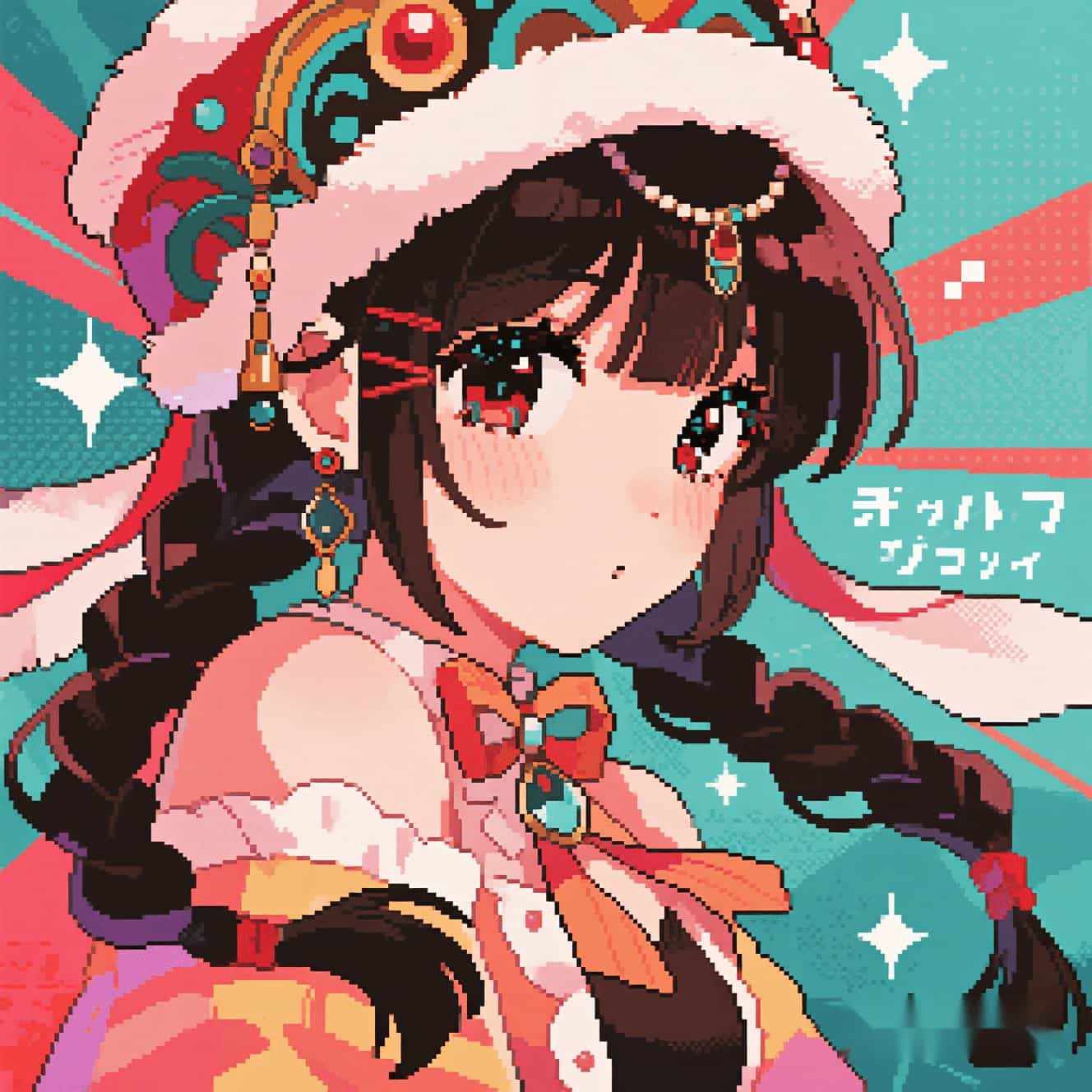 用户78611877的头像-RVC模型工坊官方