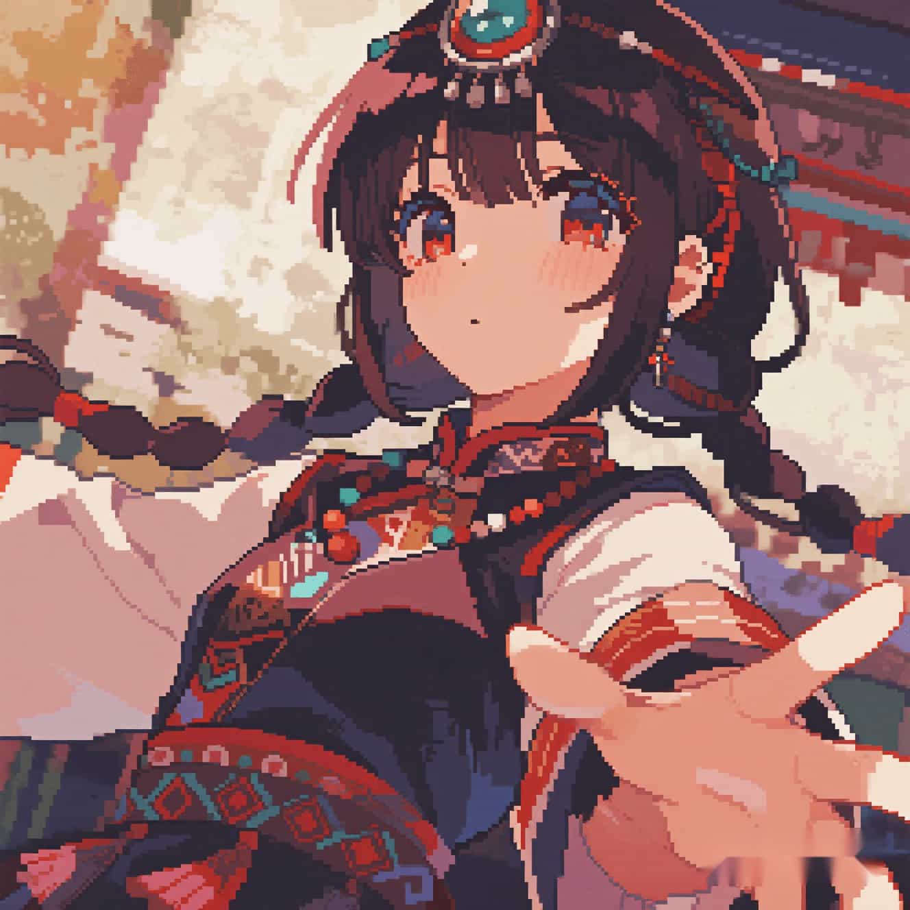 用户82559431的头像-RVC模型工坊官方