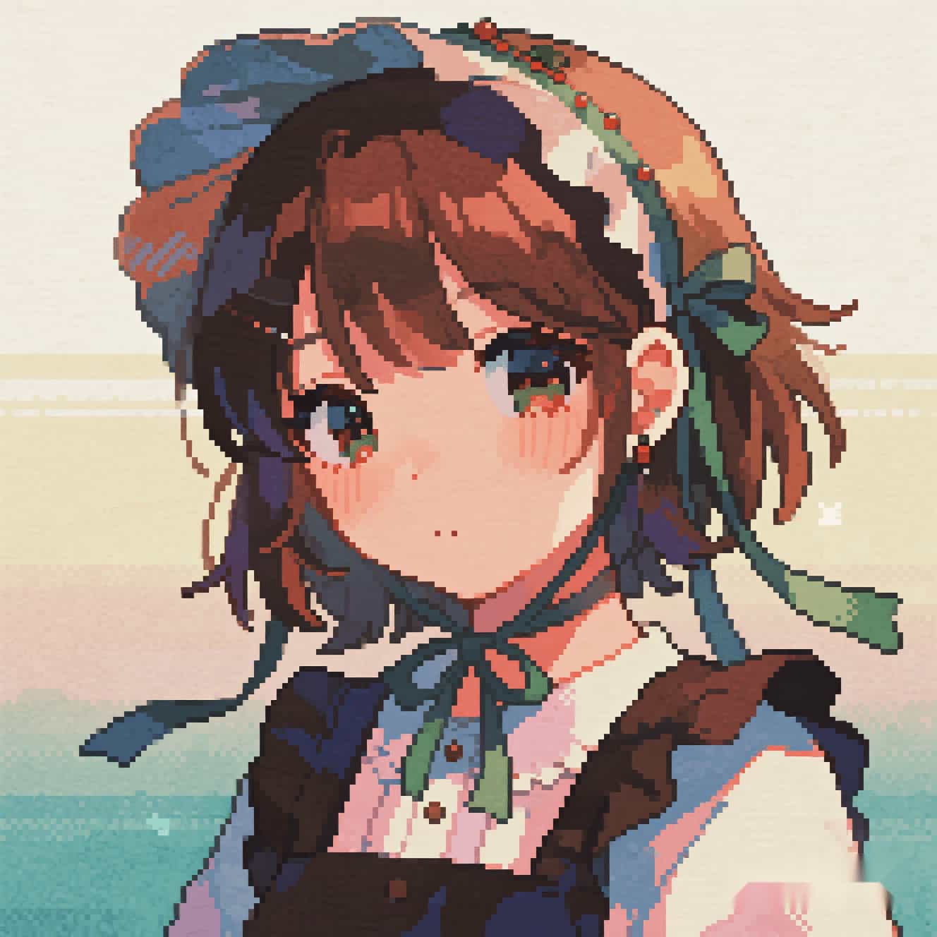 用户93895347的头像-RVC模型工坊官方