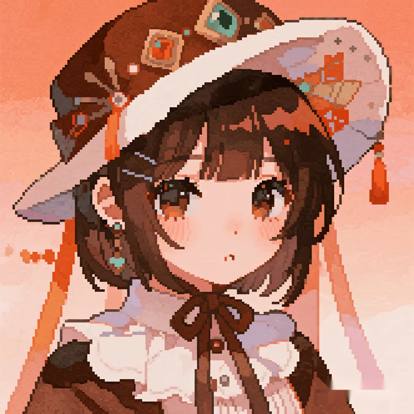 用户43908565的头像-RVC模型工坊官方