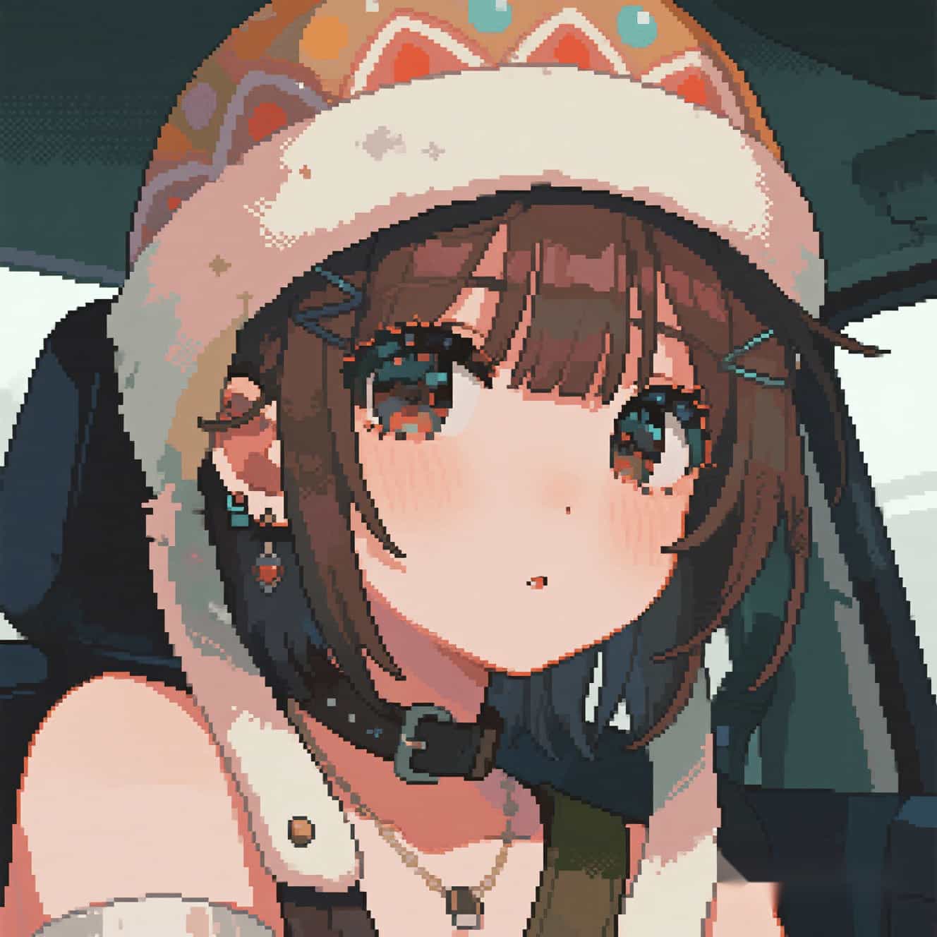 用户48231026的头像-RVC模型工坊官方