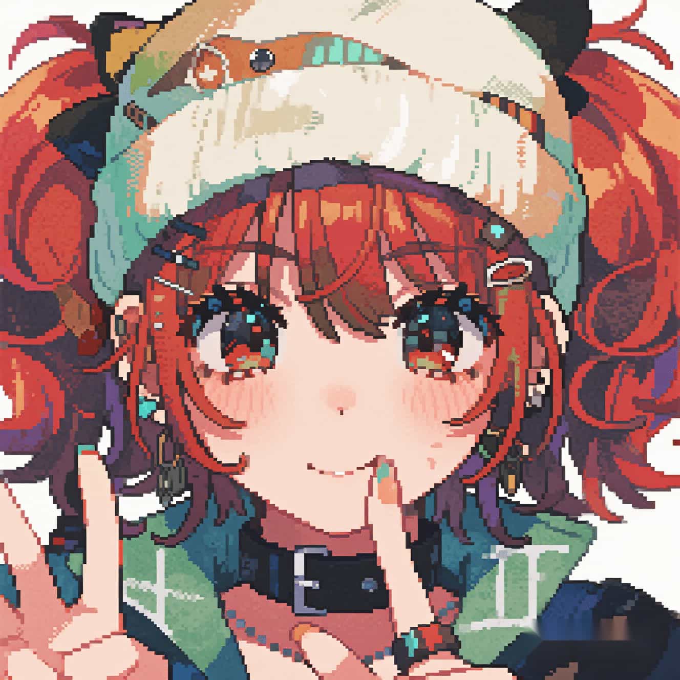 用户34678476的头像-RVC模型工坊官方