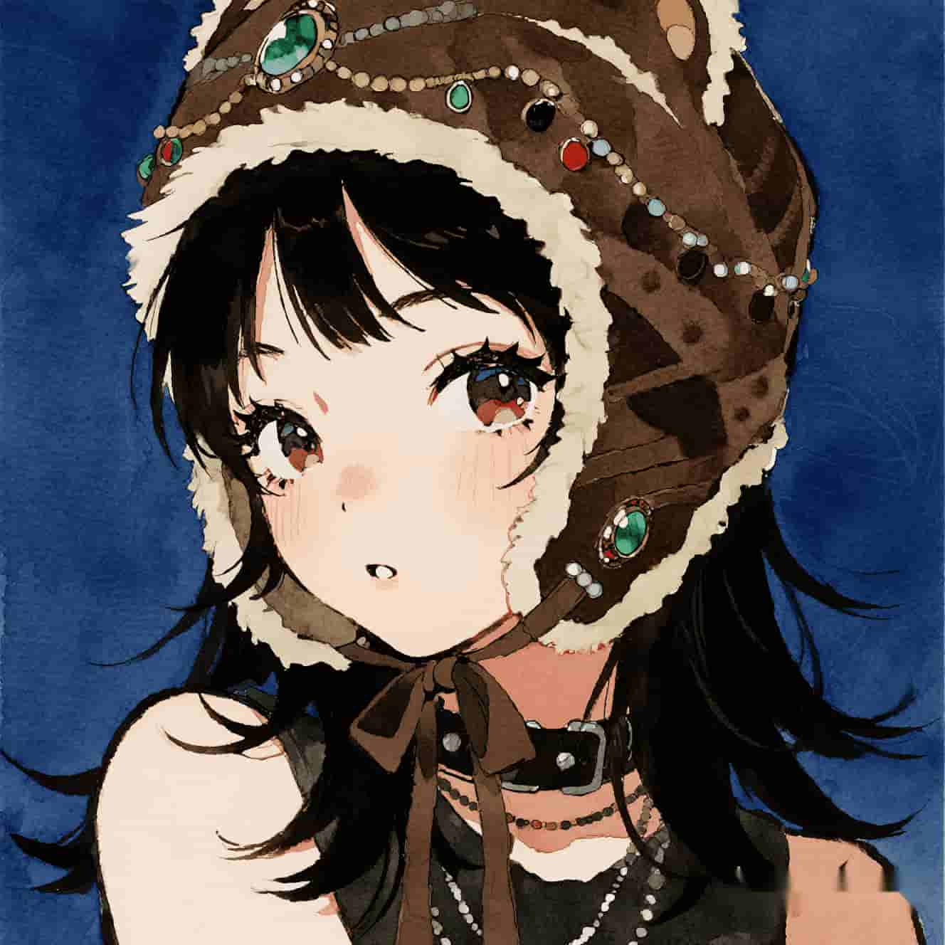 用户40437557的头像-RVC模型工坊官方