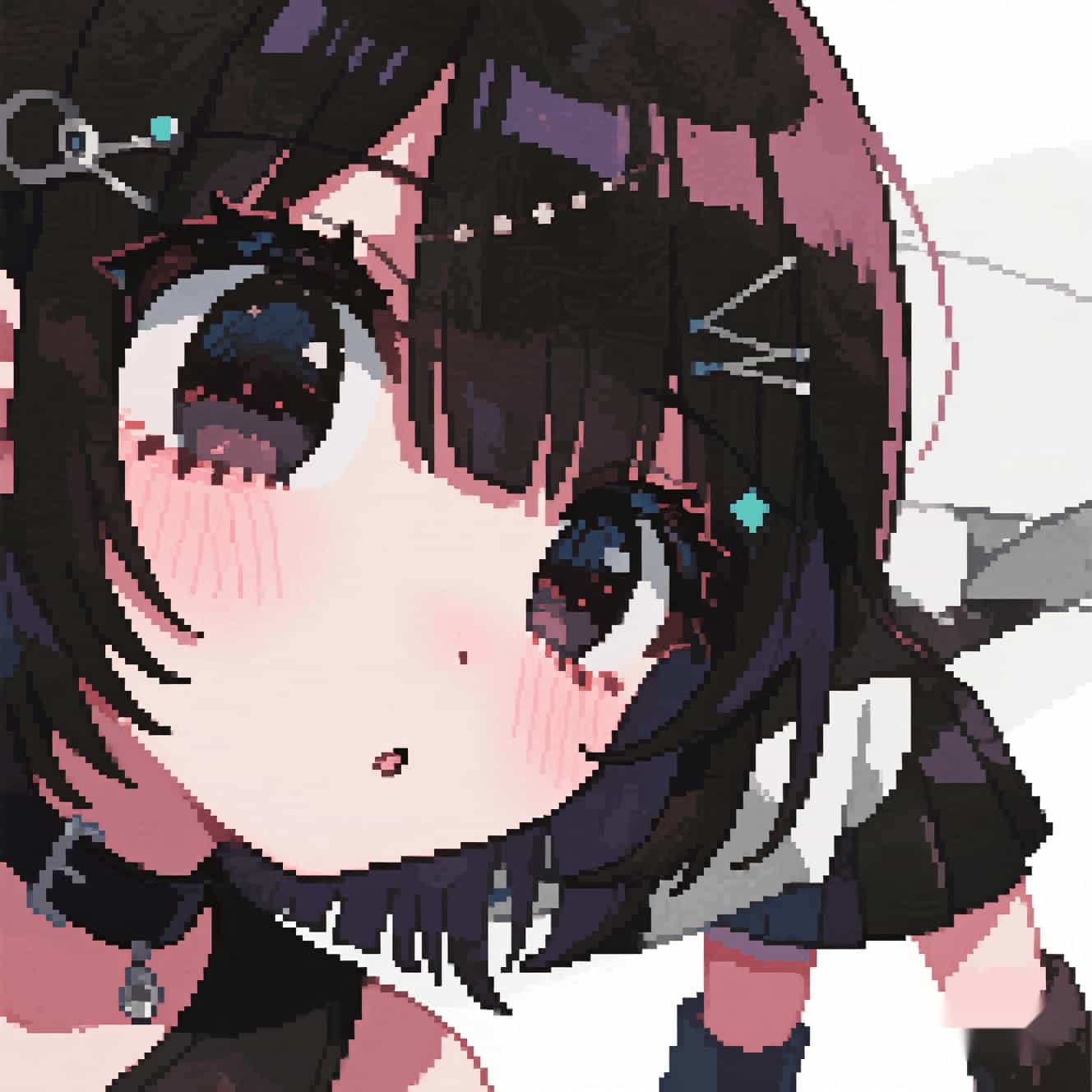 用户84218083的头像-RVC模型工坊官方