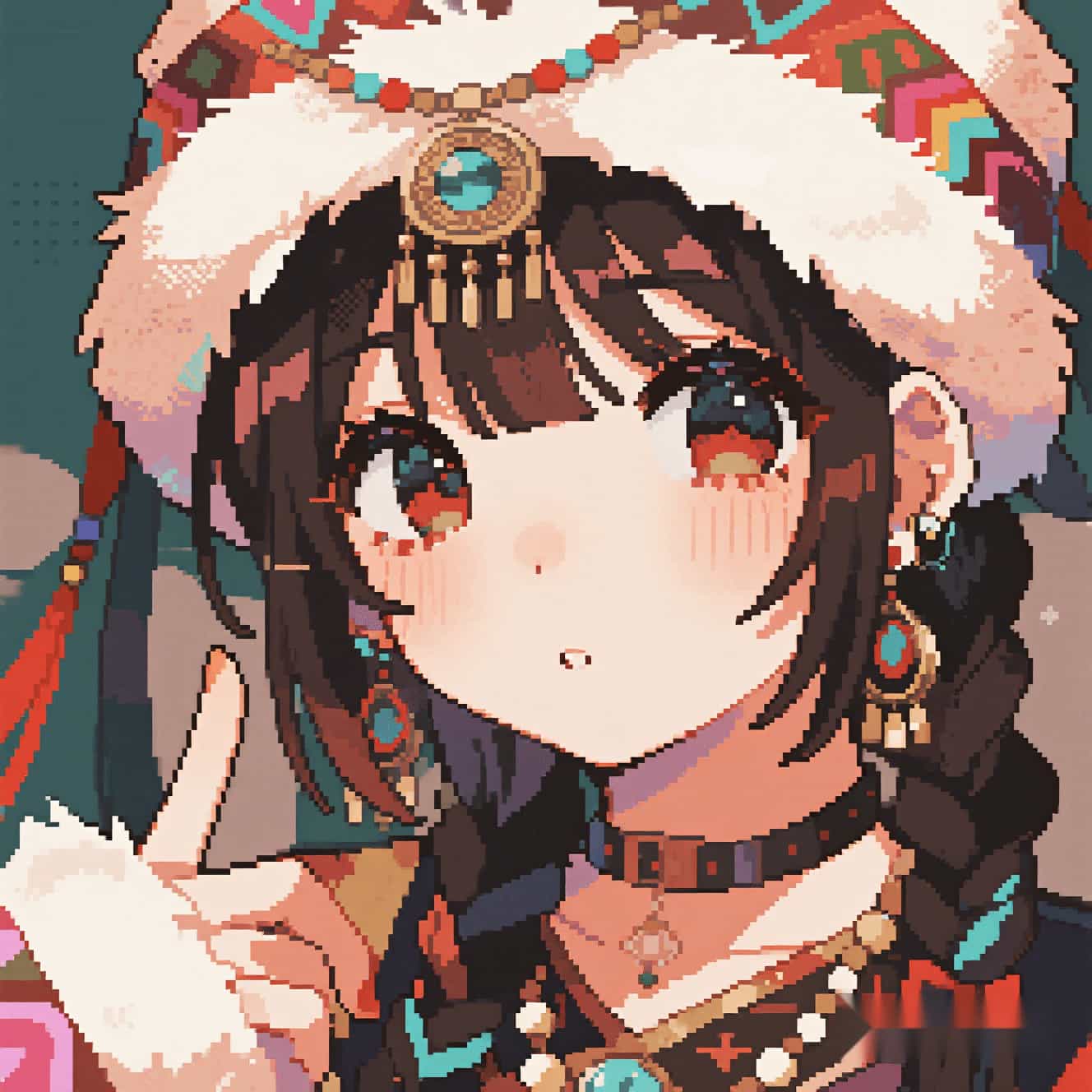 用户31762448的头像-RVC模型工坊官方