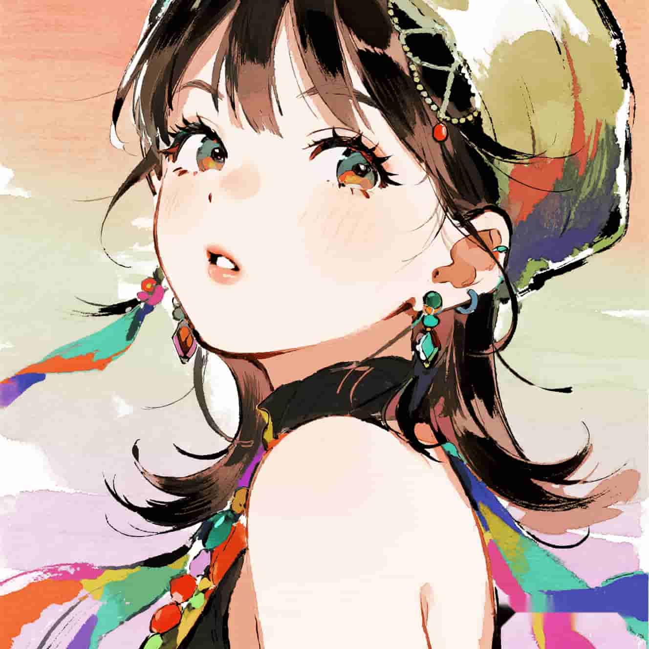 用户80611071的头像-RVC模型工坊官方