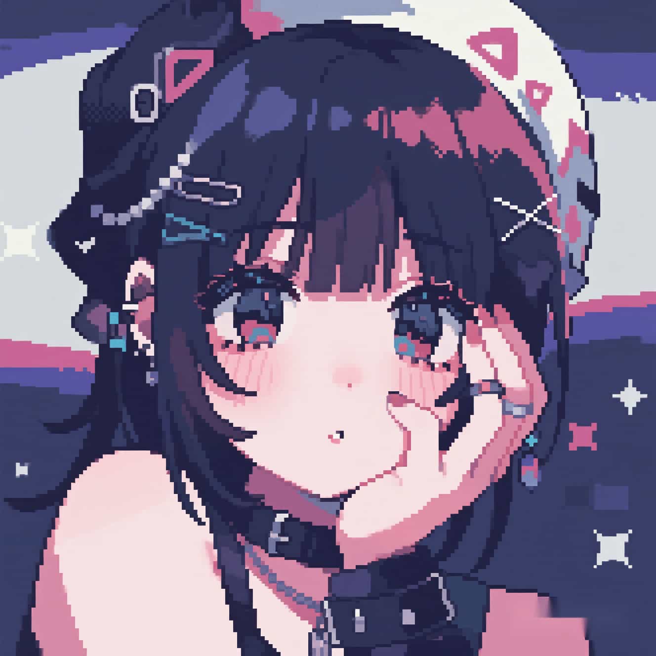 用户60149314的头像-RVC模型工坊官方