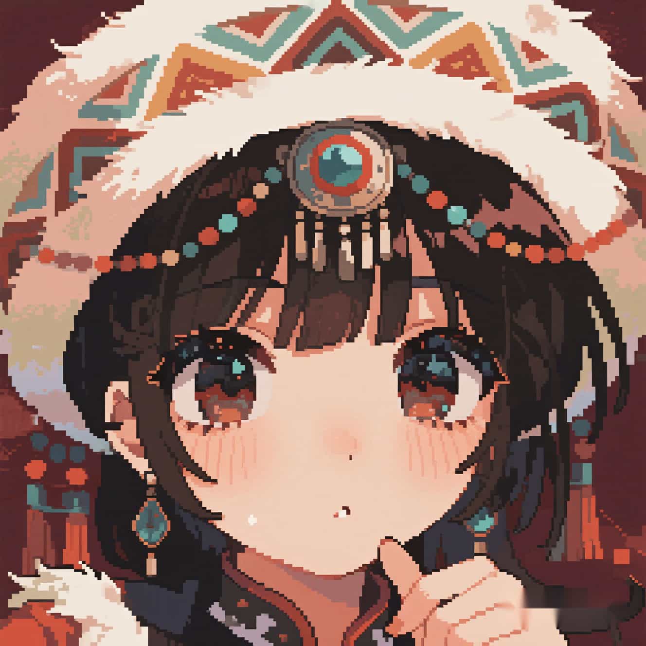 用户30315307的头像-RVC模型工坊官方