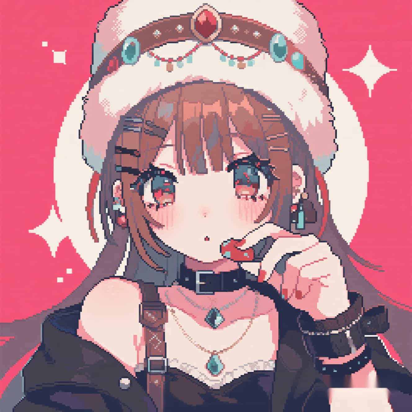 用户80115520的头像-RVC模型工坊官方