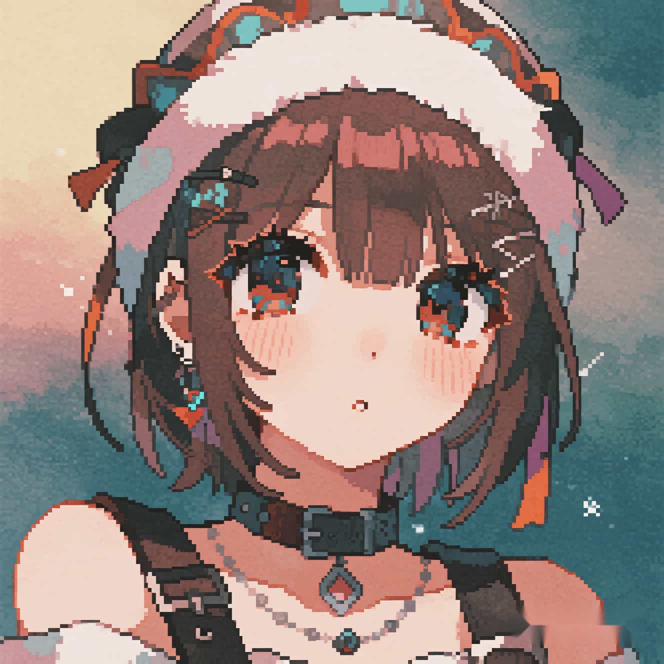 用户40342652的头像-RVC模型工坊官方