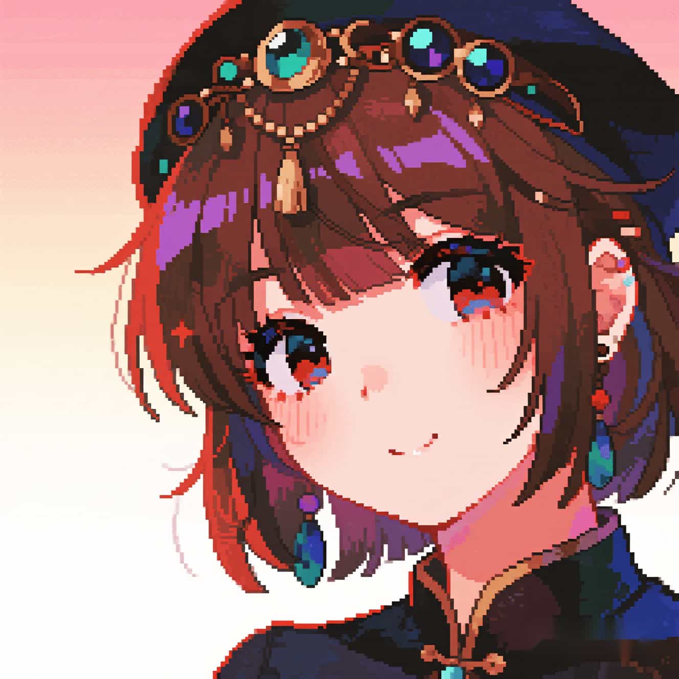 用户87241866的头像-RVC模型工坊官方