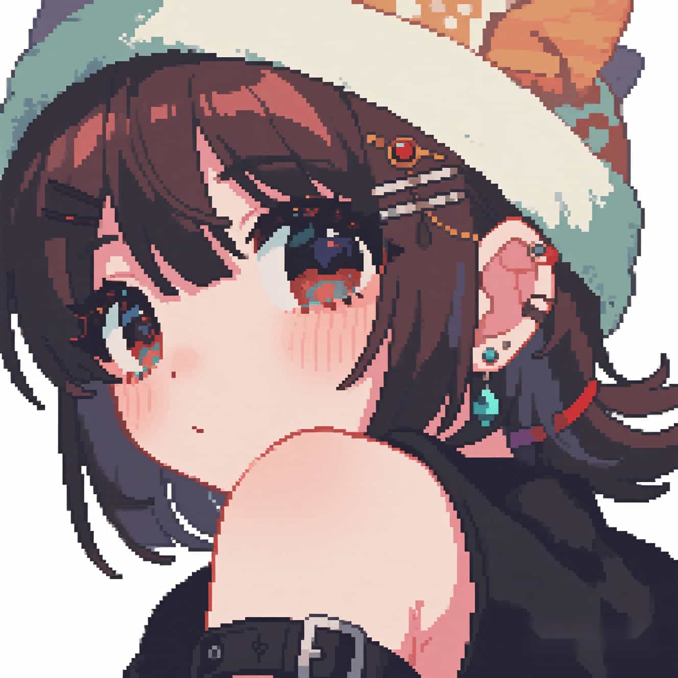 用户67025024的头像-RVC模型工坊官方