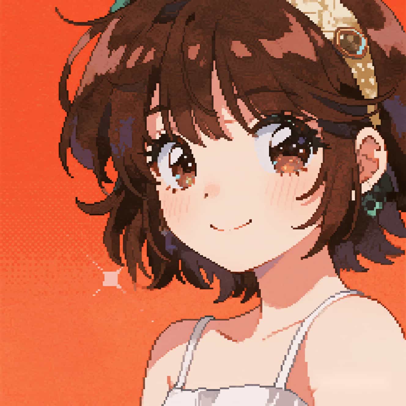 用户25591490的头像-RVC模型工坊官方