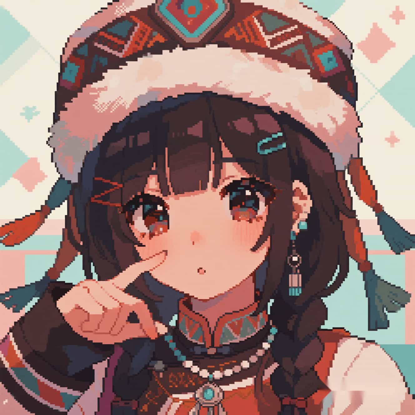 用户55667082的头像-RVC模型工坊官方