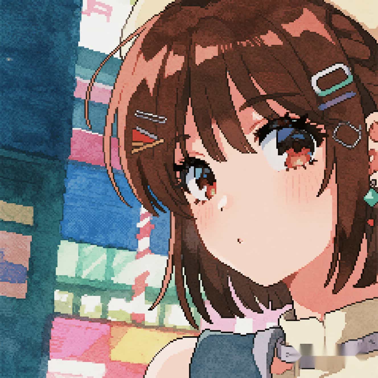 用户19041785的头像-RVC模型工坊官方