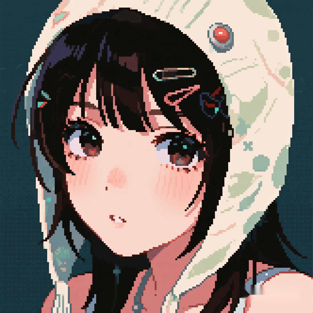 用户53694240的头像-RVC模型工坊官方